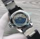 Replica Ulysse Nardin Marine Diver Watch Stainless Steel Black Dial (4)_th.jpg